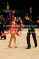 Filename=NK4D4346.jpg
Filesize=66KiB
Dimensions=320x480
Date added=Nov 03, 2018 NK4D4346.jpg