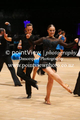 Filename=NK4D4351.jpg
Filesize=63KiB
Dimensions=320x480
Date added=Nov 03, 2018 NK4D4351.jpg