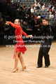 Filename=NK4D4356.jpg
Filesize=69KiB
Dimensions=320x480
Date added=Nov 03, 2018 NK4D4356.jpg