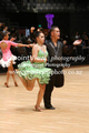 Filename=NK4D4358.jpg
Filesize=64KiB
Dimensions=320x480
Date added=Nov 03, 2018 NK4D4358.jpg