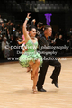 Filename=NK4D4359.jpg
Filesize=65KiB
Dimensions=320x480
Date added=Nov 03, 2018 NK4D4359.jpg