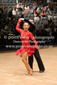 Filename=NK4D4360.jpg
Filesize=71KiB
Dimensions=320x480
Date added=Nov 03, 2018 NK4D4360.jpg