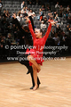 Filename=NK4D4361.jpg
Filesize=70KiB
Dimensions=320x480
Date added=Nov 03, 2018 NK4D4361.jpg