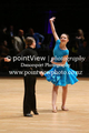Filename=NK4D4363.jpg
Filesize=58KiB
Dimensions=320x480
Date added=Nov 03, 2018 NK4D4363.jpg