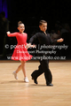 Filename=NK4D4365.jpg
Filesize=57KiB
Dimensions=320x480
Date added=Nov 03, 2018 NK4D4365.jpg