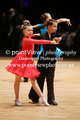 Filename=NK4D4367.jpg
Filesize=63KiB
Dimensions=320x480
Date added=Nov 03, 2018 NK4D4367.jpg