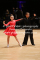Filename=NK4D4368.jpg
Filesize=58KiB
Dimensions=320x480
Date added=Nov 03, 2018 NK4D4368.jpg