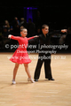 Filename=NK4D4370.jpg
Filesize=57KiB
Dimensions=320x480
Date added=Nov 03, 2018 NK4D4370.jpg