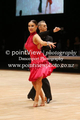 Filename=NK4D4373.jpg
Filesize=59KiB
Dimensions=320x480
Date added=Nov 03, 2018 NK4D4373.jpg