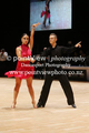 Filename=NK4D4376.jpg
Filesize=61KiB
Dimensions=320x480
Date added=Nov 03, 2018 NK4D4376.jpg