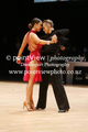 Filename=NK4D4384.jpg
Filesize=58KiB
Dimensions=320x480
Date added=Nov 03, 2018 NK4D4384.jpg