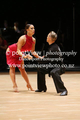 Filename=NK4D4385.jpg
Filesize=57KiB
Dimensions=320x480
Date added=Nov 03, 2018 NK4D4385.jpg