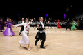 Filename=18RG8077.JPG
Filesize=59KiB
Dimensions=480x320
Date added=Nov 16, 2018 18RG8077.JPG
