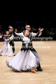 Filename=18RG8092.JPG
Filesize=58KiB
Dimensions=320x480
Date added=Nov 16, 2018 18RG8092.JPG