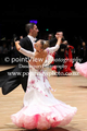 Filename=18RG8116.JPG
Filesize=59KiB
Dimensions=320x480
Date added=Nov 16, 2018 18RG8116.JPG