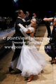 Filename=18RG8146.JPG
Filesize=63KiB
Dimensions=320x480
Date added=Nov 16, 2018 18RG8146.JPG