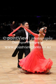 Filename=18RG8157.JPG
Filesize=58KiB
Dimensions=320x480
Date added=Nov 16, 2018 18RG8157.JPG