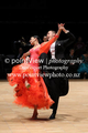 Filename=18RG8161.JPG
Filesize=59KiB
Dimensions=320x480
Date added=Nov 16, 2018 18RG8161.JPG