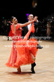 Filename=18RG8162.JPG
Filesize=63KiB
Dimensions=320x480
Date added=Nov 16, 2018 18RG8162.JPG