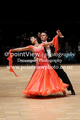 Filename=18RG8168.JPG
Filesize=58KiB
Dimensions=320x480
Date added=Nov 16, 2018 18RG8168.JPG