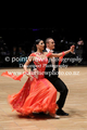 Filename=18RG8172.JPG
Filesize=59KiB
Dimensions=320x480
Date added=Nov 16, 2018 18RG8172.JPG