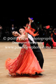 Filename=18RG8173.JPG
Filesize=61KiB
Dimensions=320x480
Date added=Nov 16, 2018 18RG8173.JPG