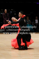 Filename=18RG8177.JPG
Filesize=58KiB
Dimensions=320x480
Date added=Nov 16, 2018 18RG8177.JPG