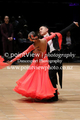 Filename=18RG8178.JPG
Filesize=60KiB
Dimensions=320x480
Date added=Nov 16, 2018 18RG8178.JPG