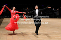 Filename=18RG8183.JPG
Filesize=60KiB
Dimensions=480x320
Date added=Nov 16, 2018 18RG8183.JPG