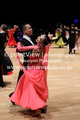 Filename=18RG8188.JPG
Filesize=64KiB
Dimensions=320x480
Date added=Nov 16, 2018 18RG8188.JPG