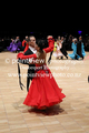 Filename=18RG8189.JPG
Filesize=59KiB
Dimensions=320x480
Date added=Nov 16, 2018 18RG8189.JPG