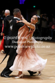 Filename=18RG8202.JPG
Filesize=62KiB
Dimensions=320x480
Date added=Nov 16, 2018 18RG8202.JPG
