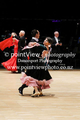 Filename=18RG8217.JPG
Filesize=59KiB
Dimensions=320x480
Date added=Nov 16, 2018 18RG8217.JPG