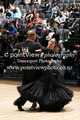 Filename=18RG8218.JPG
Filesize=76KiB
Dimensions=320x480
Date added=Nov 16, 2018 18RG8218.JPG