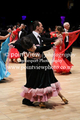 Filename=18RG8225.JPG
Filesize=68KiB
Dimensions=320x480
Date added=Nov 16, 2018 18RG8225.JPG