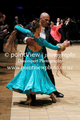 Filename=18RG8227.JPG
Filesize=70KiB
Dimensions=320x480
Date added=Nov 16, 2018 18RG8227.JPG
