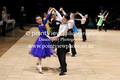 Filename=18RG8231.JPG
Filesize=65KiB
Dimensions=480x320
Date added=Nov 16, 2018 18RG8231.JPG