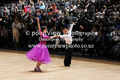 Filename=18RG8234.JPG
Filesize=77KiB
Dimensions=480x320
Date added=Nov 16, 2018 18RG8234.JPG