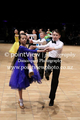 Filename=18RG8235.JPG
Filesize=62KiB
Dimensions=320x480
Date added=Nov 16, 2018 18RG8235.JPG