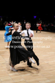 Filename=18RG8237.JPG
Filesize=59KiB
Dimensions=320x480
Date added=Nov 16, 2018 18RG8237.JPG