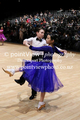 Filename=18RG8238.JPG
Filesize=69KiB
Dimensions=320x480
Date added=Nov 16, 2018 18RG8238.JPG