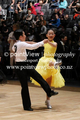 Filename=18RG8248.JPG
Filesize=70KiB
Dimensions=320x480
Date added=Nov 16, 2018 18RG8248.JPG