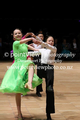 Filename=18RG8249.JPG
Filesize=57KiB
Dimensions=320x480
Date added=Nov 16, 2018 18RG8249.JPG