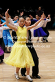 Filename=18RG8257.JPG
Filesize=68KiB
Dimensions=320x480
Date added=Nov 16, 2018 18RG8257.JPG