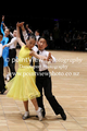 Filename=18RG8258.JPG
Filesize=62KiB
Dimensions=320x480
Date added=Nov 16, 2018 18RG8258.JPG
