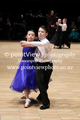 Filename=18RG8261.JPG
Filesize=58KiB
Dimensions=320x480
Date added=Nov 16, 2018 18RG8261.JPG