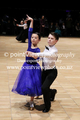 Filename=18RG8262.JPG
Filesize=59KiB
Dimensions=320x480
Date added=Nov 16, 2018 18RG8262.JPG