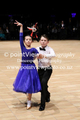 Filename=18RG8264.JPG
Filesize=57KiB
Dimensions=320x480
Date added=Nov 16, 2018 18RG8264.JPG