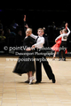 Filename=18RG8266.JPG
Filesize=59KiB
Dimensions=320x480
Date added=Nov 16, 2018 18RG8266.JPG