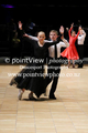 Filename=18RG8267.JPG
Filesize=58KiB
Dimensions=320x480
Date added=Nov 16, 2018 18RG8267.JPG
